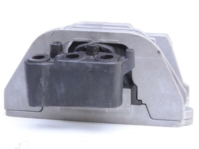 SOPORTE MOTOR DELANTERO DERECHO JOURNEY 2.4 11-20 RODATECH