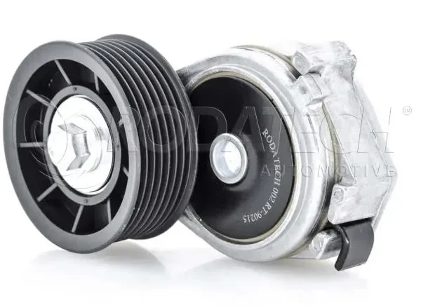 TENSOR  DAKOTA/RAM/DURANGO 93-03 //   GCHEROKEE 93-98 RODATECH