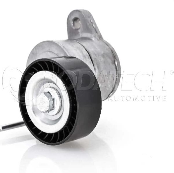 TENSOR CORREA ALTERNADOR COMPASS/CALIBER/PATRIOT 07-19 RODATECH