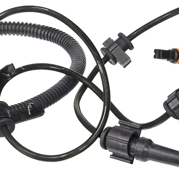 SENSOR ABS DELANTERO IZQUIERDO LIBERTY 02-07 STANDARD