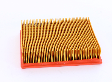 FILTRO AIRE DODGE RAM TURBO DIESEL 5.9 03/09 Wix