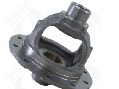 PORTA CORONA DELANTERO DANA 30 WRANGLER JK 07-18 YUKON