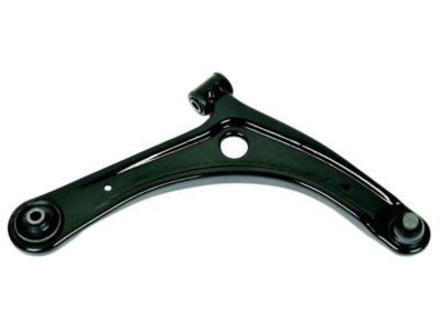 BANDEJA INFERIOR DERECHA COMPASS/PATRIOT/CALIBER 07-17 TYC
