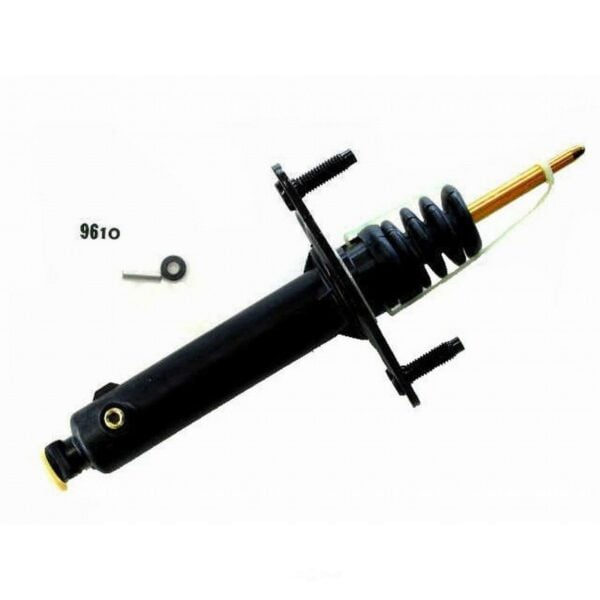 CILINDRO EMBRAGUE S-10 4.3 V6 92-95  //  BLAZER V6 4.3 95 AMS