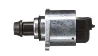 VALVULA CONTROL AIRE (IAC) CAVALIER/S10 2.2 96-03 OEM
