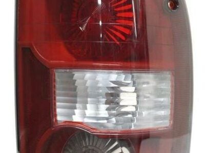 FAROL TRASERO DERECHO FORD RANGER 05-09  TYC
