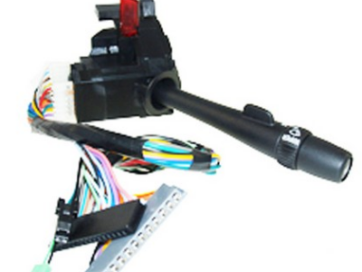 TELECOMANDO DE LUCES CHEVROLET BLAZER/S10 98-05 Oem