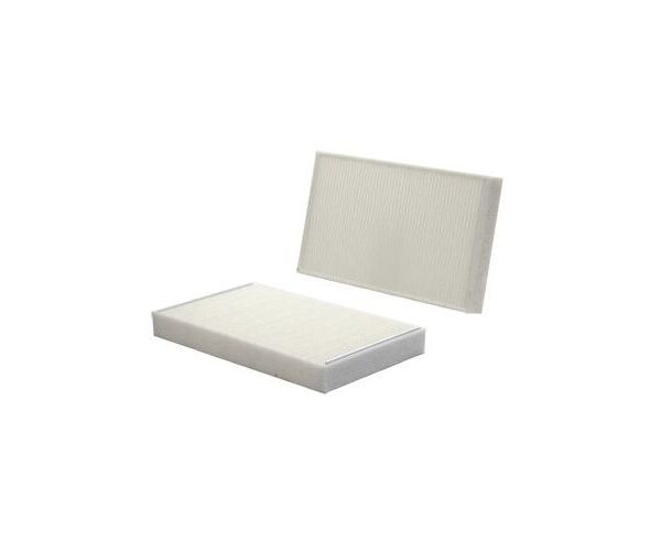 FILTRO CABINA (POLEN) FORD ESCAPE 01-07 WIX