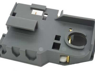 SWICTH FRENO BLAZER/C1500/TAHOE 94-00 OEM