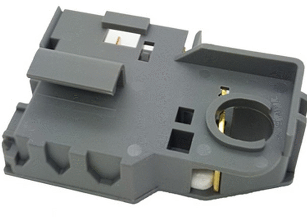 SWICTH FRENO BLAZER/C1500/TAHOE 94-00 OEM