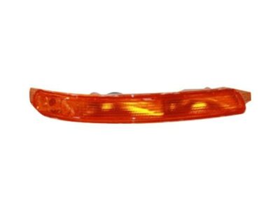 FAROL DELANTERO INTERMITENTE DERECHO AVEO 03-05  TYC