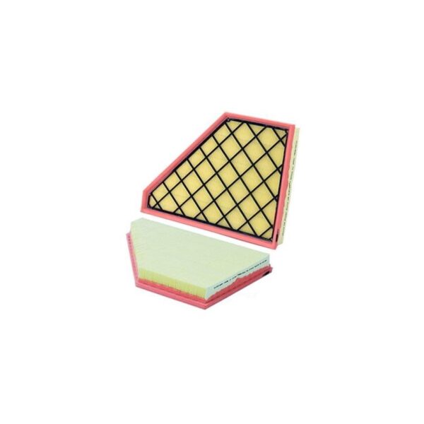 FILTRO AIRE TRAVERSE 3.6 18-22 WIX