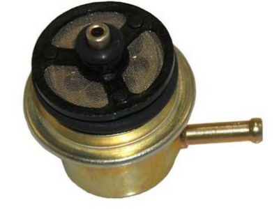 REGULADOR PRESION DE COMBUSTIBLE S10/BLAZER/C1500 96-05 OEM