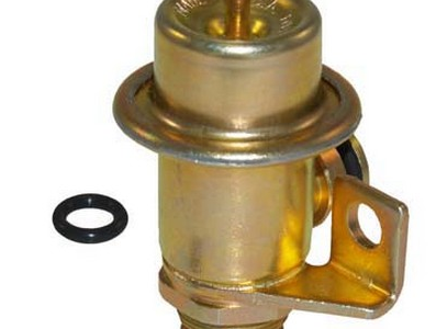 REGULADOR PRESION DE COMBUSTIBLE CAVALIER/LUMINA 93-98 Oem
