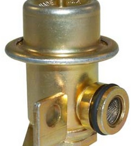 REGULADOR PRESION DE COMBUSTIBLE S10/LUMINA 91-00 OEM