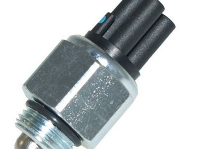 SWICTH ACTUADOR TRACCION BLAZER/S10/TRAILBLAZER 83-05