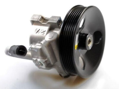 BOMBA DIRECCION HIDRAULICA CHEVROLET AVEO 06-14 TAIWAN
