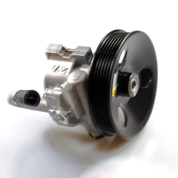 BOMBA DIRECCION HIDRAULICA CHEVROLET AVEO 06-14 TAIWAN