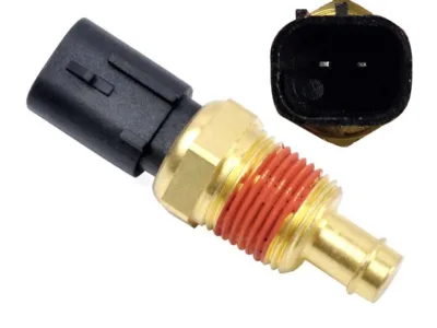 SENSOR TEMPERATURA COOLANT CHRYSLER/DODGE/JEEP/RAM 08-19 TAIWAN