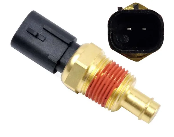 SENSOR TEMPERATURA COOLANT CHRYSLER/DODGE/JEEP/RAM 08-19 TAIWAN