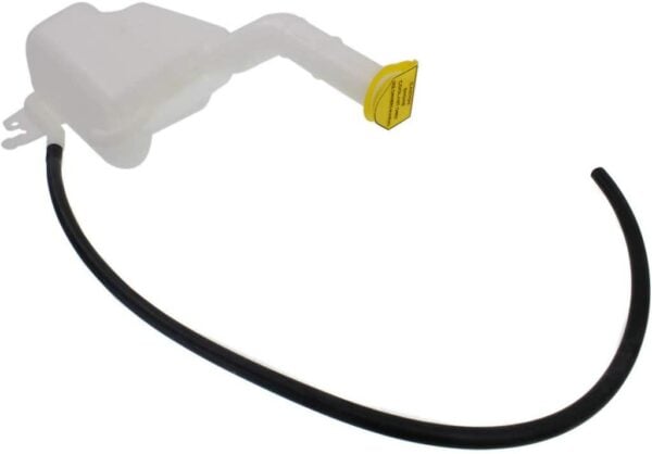 DEPOSITO AUXILIAR RADIADOR TOWN&COUNTRY/CARAVAN 01-03 TYC