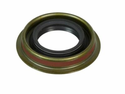 RETEN LATERAL EJE DELANTERO LIBERTY / NITRO 07-12