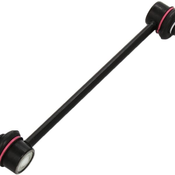 BIELETA DE SUSPENSION DELANTERA COMPASS / CALIBER / PATRIOT 07-08 MOOG