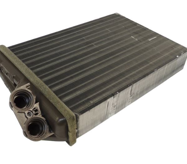 RADIADOR DE CALEFACCIÓN JEEP G CHEROKEE / JEEP COMMANDER  4.7  05-10 CROWN