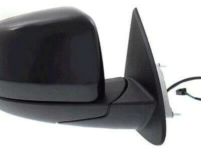 ESPEJO RETROVISOR DERECHO DURANGO 11-13 TYC