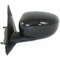 ESPEJO RETROVISOR IZQUIERDO CHARGER  09-10  TYC