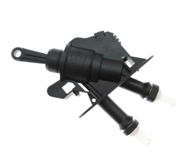 BOMBA EMBRAGUE ECOSPORT/FIESTA 03-12 China