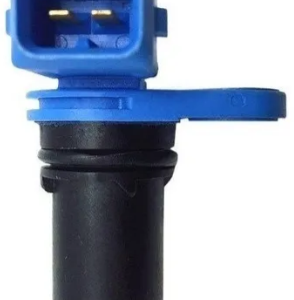 SENSOR POSICION EJE LEVAS ECOSPORT/FIESTA 03-20