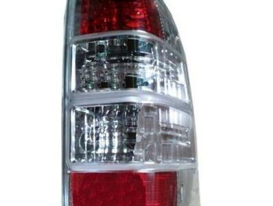 FAROL TRASERO DERECHO RANGER TAILANDESA 09-12 TYC