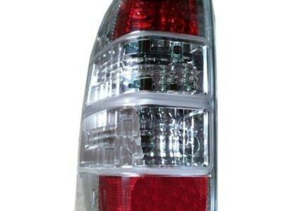 FAROL TRASERO IZQUIERDO RANGER TAILANDESA 09-12 TYC