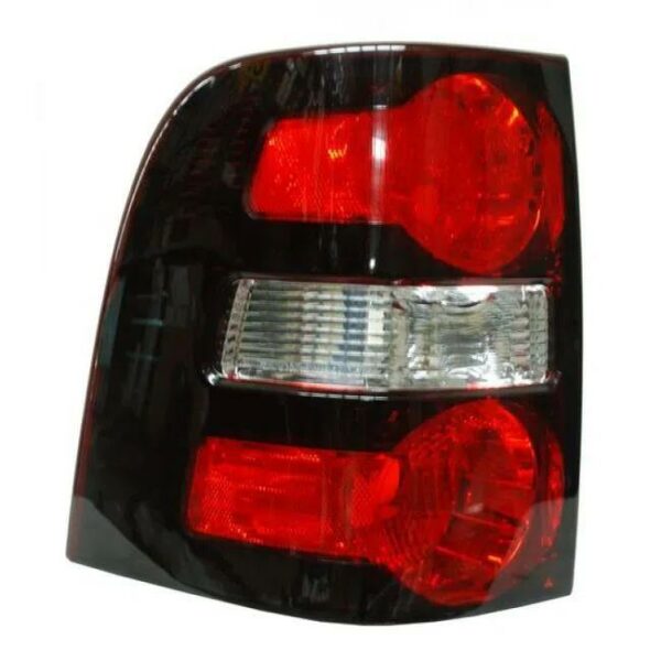 FAROL TRASERO IZQUIERDO EXPLORER 06-10 TYC
