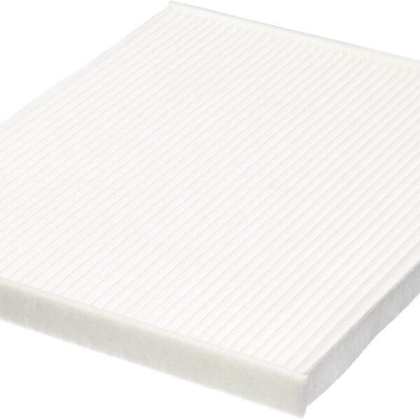 FILTRO CABINA FORD EDGE 2.0/2.7/3.5 15-21 // FUSION 13-20 WIX