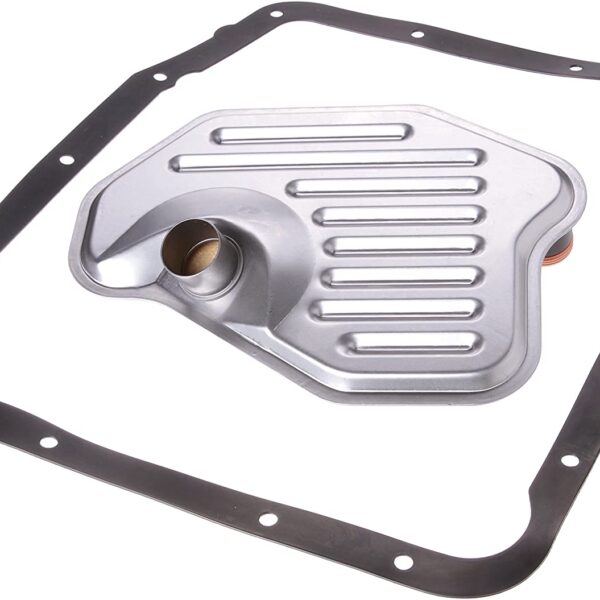 FILTRO CAJA AUTOMATICA EXPLORER/F150 94-10 WIX