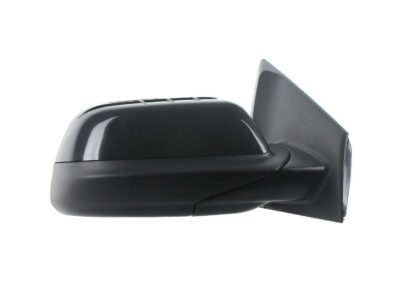 ESPEJO RETROVISOR DERECHO EDGE 11-14 TYC
