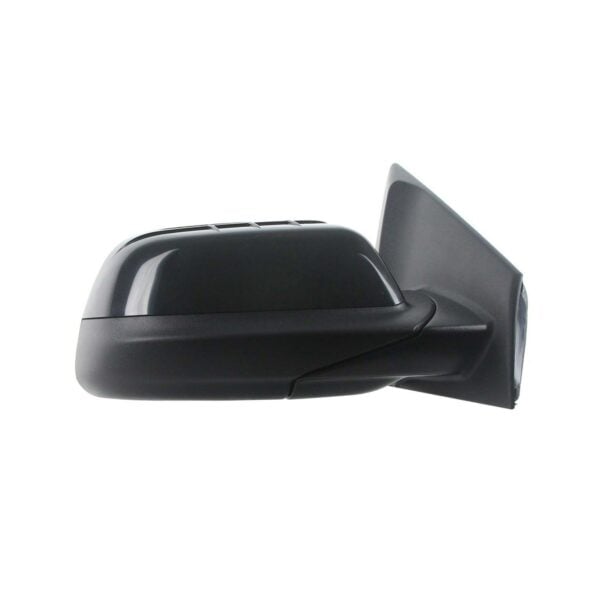 ESPEJO RETROVISOR DERECHO EDGE 11-14 TYC