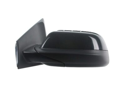 ESPEJO RETROVISOR IZQUIERDO EDGE 11-14 TYC