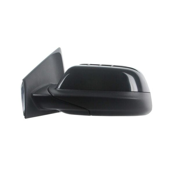 ESPEJO RETROVISOR IZQUIERDO EDGE 11-14 TYC