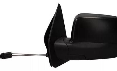 ESPEJO IZQUIERDO ECOSPORT MANUAL 04-07 TYC