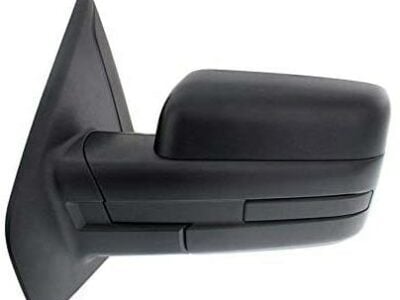 ESPEJO RETROVISOR IZQUIERDO F150 09-11 TYC