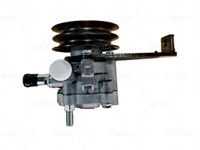 BOMBA DIRECCION HIDRAULICA CHEVROLET D-MAX 04-11 TAIWAN