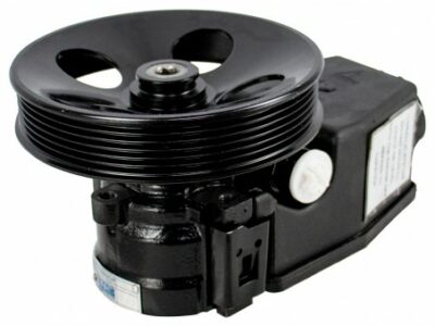 BOMBA  DIRECCION HIDRAULICA CHEVROLET ASTRA G  99-04 TAIWAN