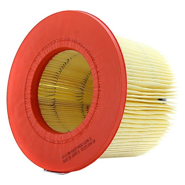 FILTRO AIRE F150/EXPEDITION 97-12  WIX - Imagen 2