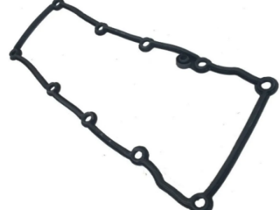 EMPAQUETADURA TAPA VALVULAS ECOSPORT/FIESTA/FOCUS/KA 99-12