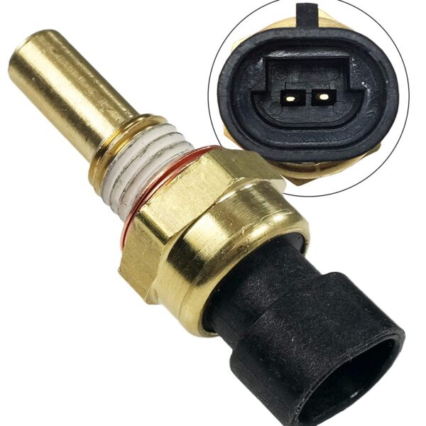 SENSOR TEMPERATURA REFRIGERANTE SILVERADO 99-19
