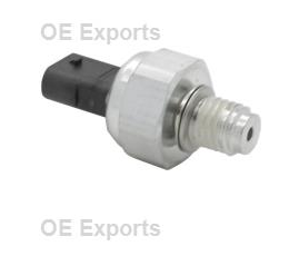 SWITCH PRESION ACEITE TAHOE/AVALANCHE/EQUINOX 10-21 Oem