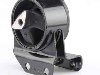 SOPORTE MOTOR DELANTERO IZQUIERDO GRAND CHEROKEE 5.2 93-98 EAGLE